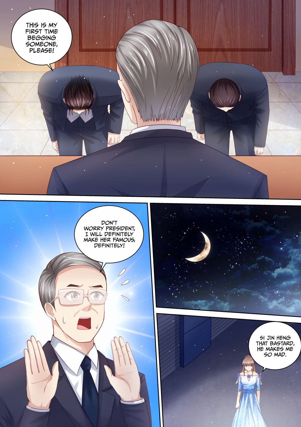 Page 4 of Chapter 95
