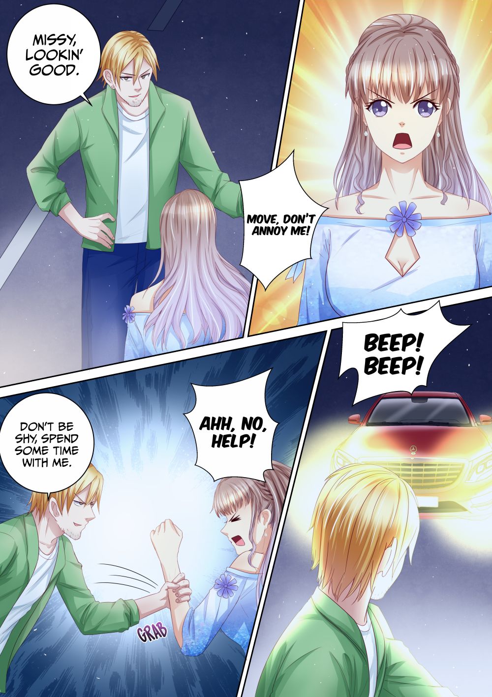 Page 5 of Chapter 95