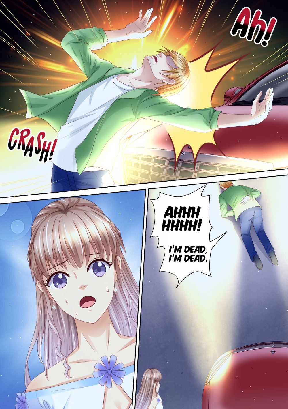 Page 6 of Chapter 95