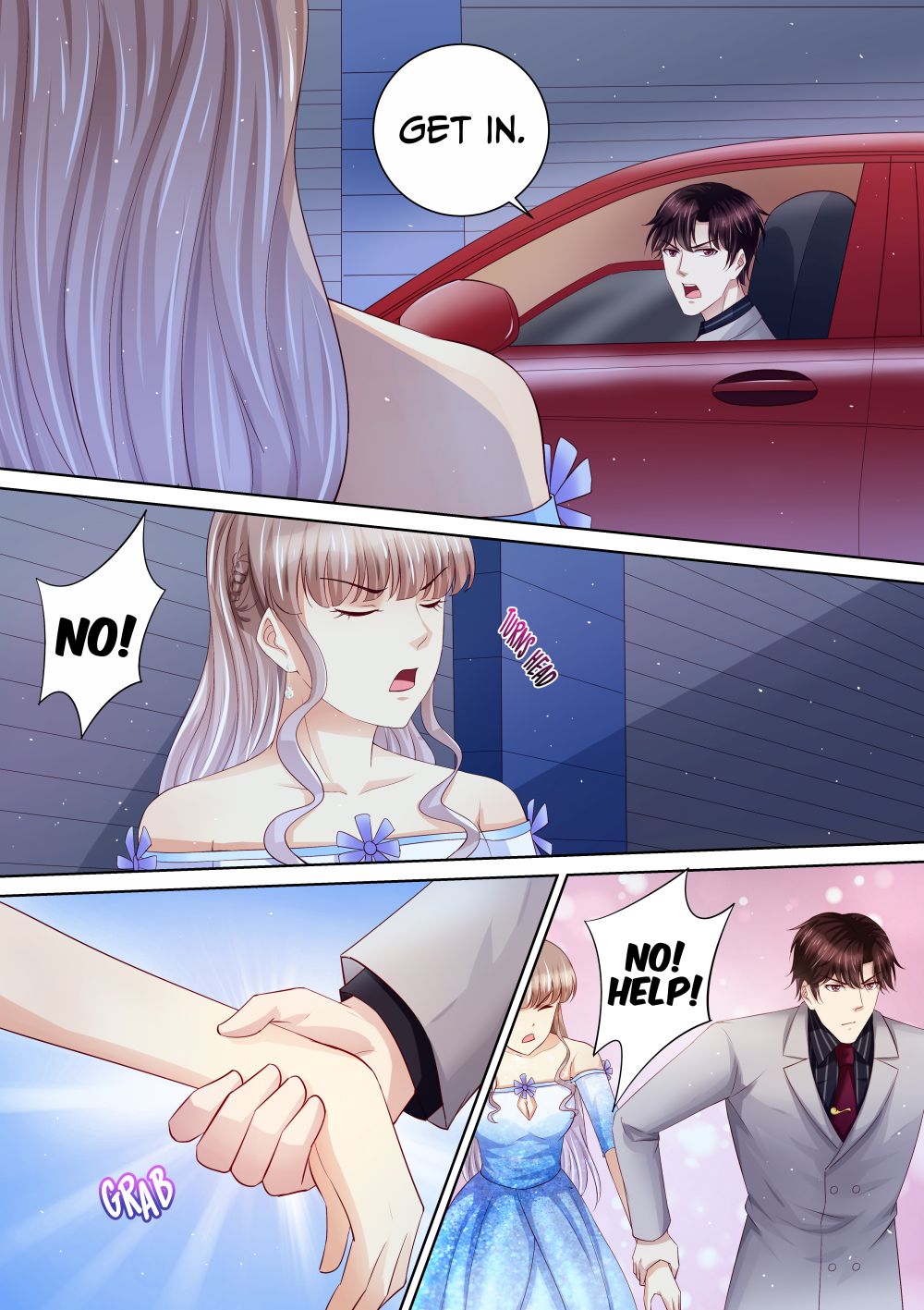 Page 7 of Chapter 95