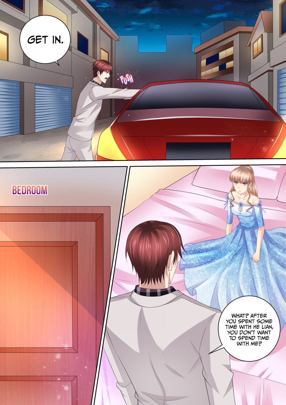 Page 8 of Chapter 95