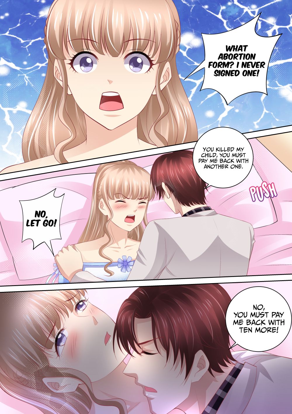 Page 10 of Chapter 95