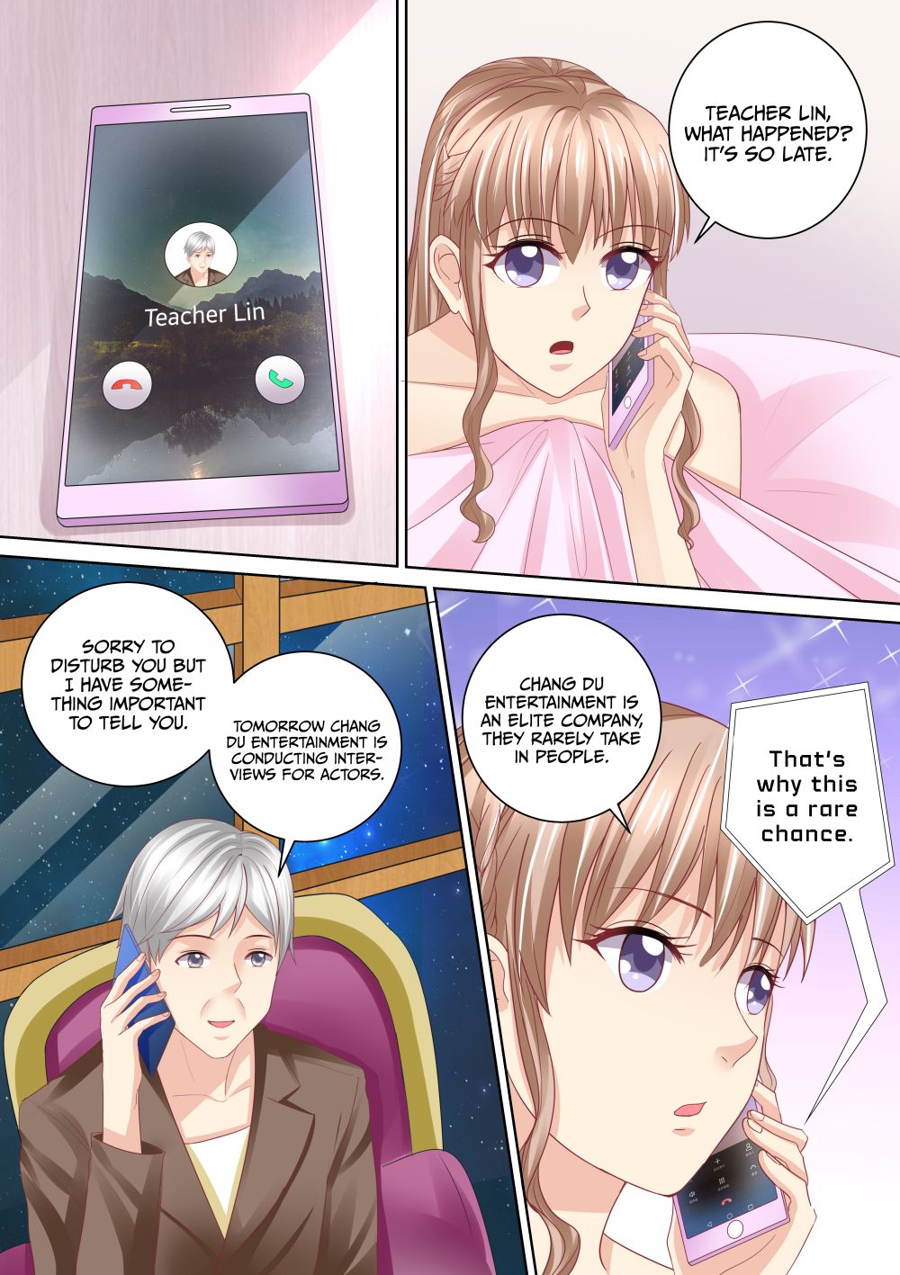 Page 12 of Chapter 95