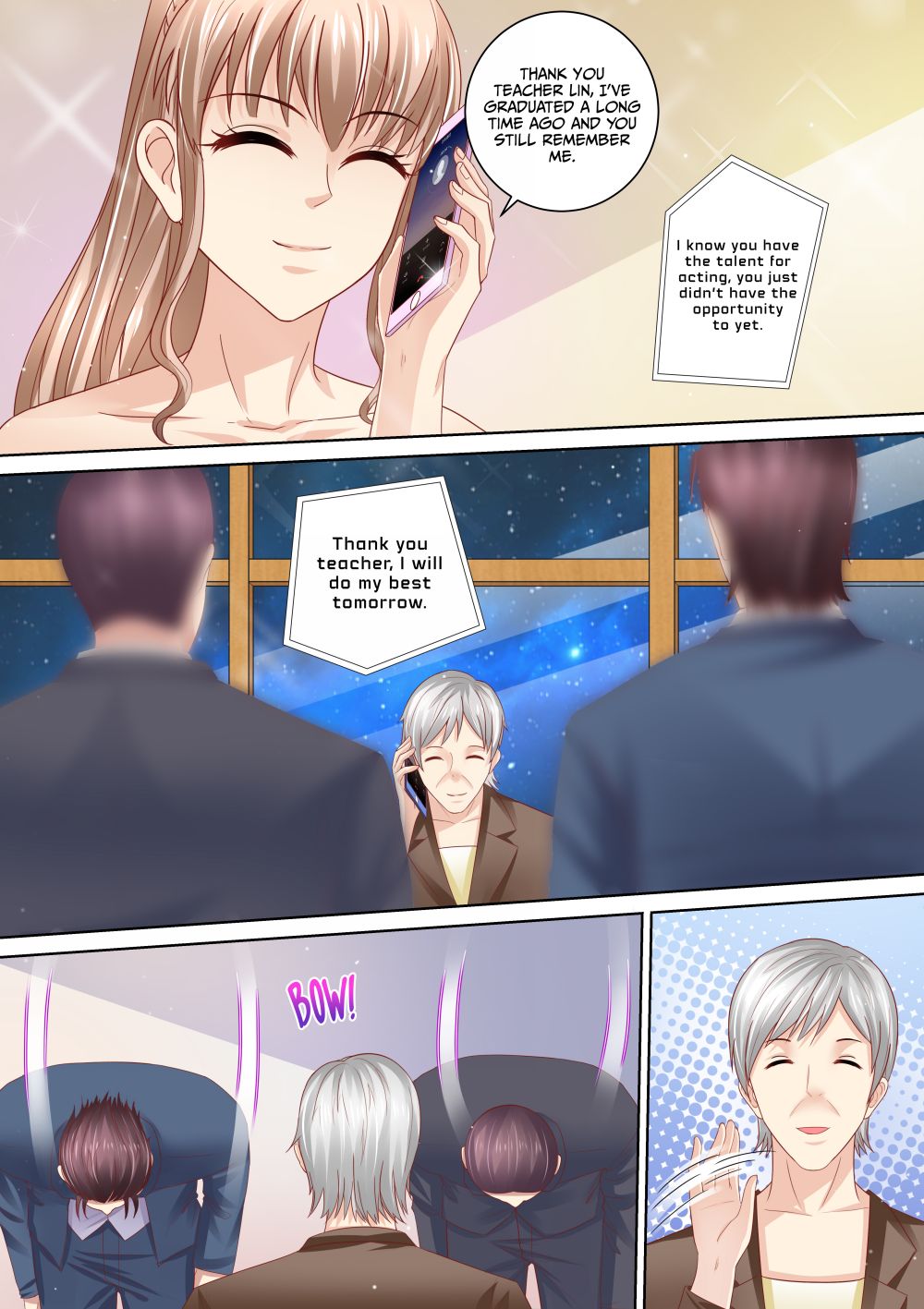 Page 13 of Chapter 95