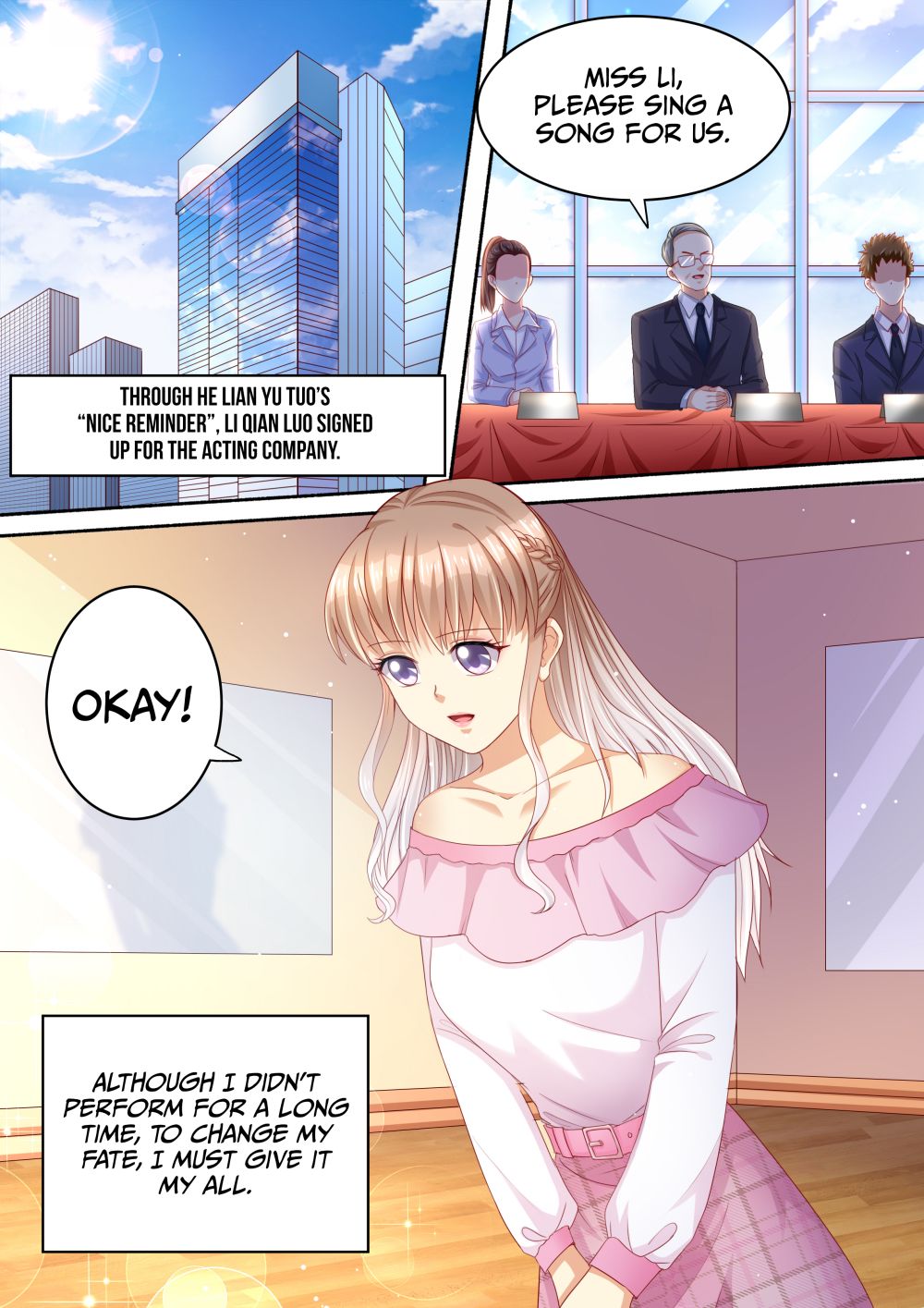 Page 2 of Chapter 96