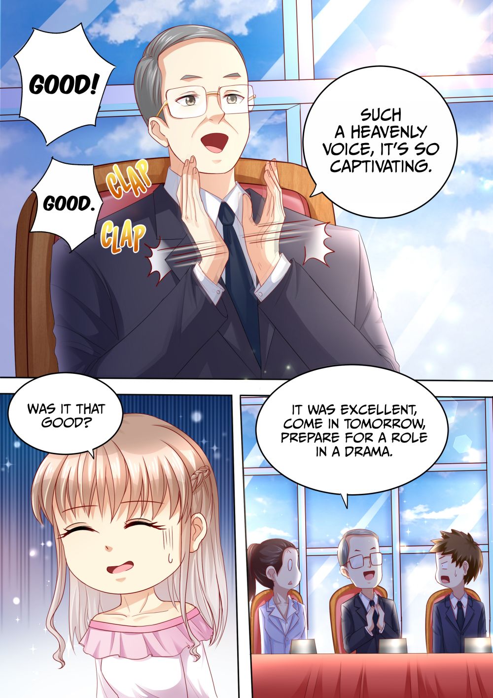 Page 4 of Chapter 96