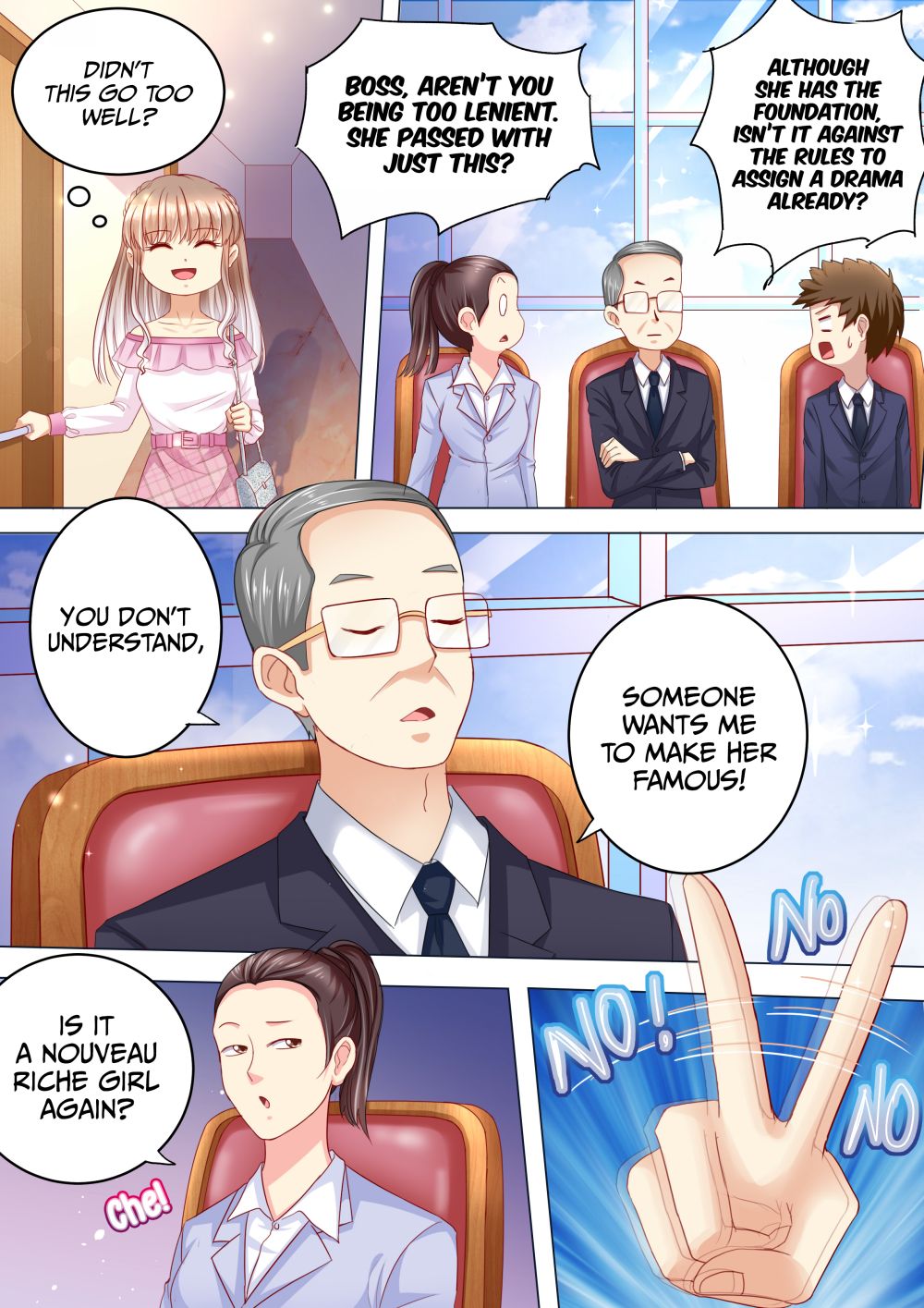 Page 5 of Chapter 96