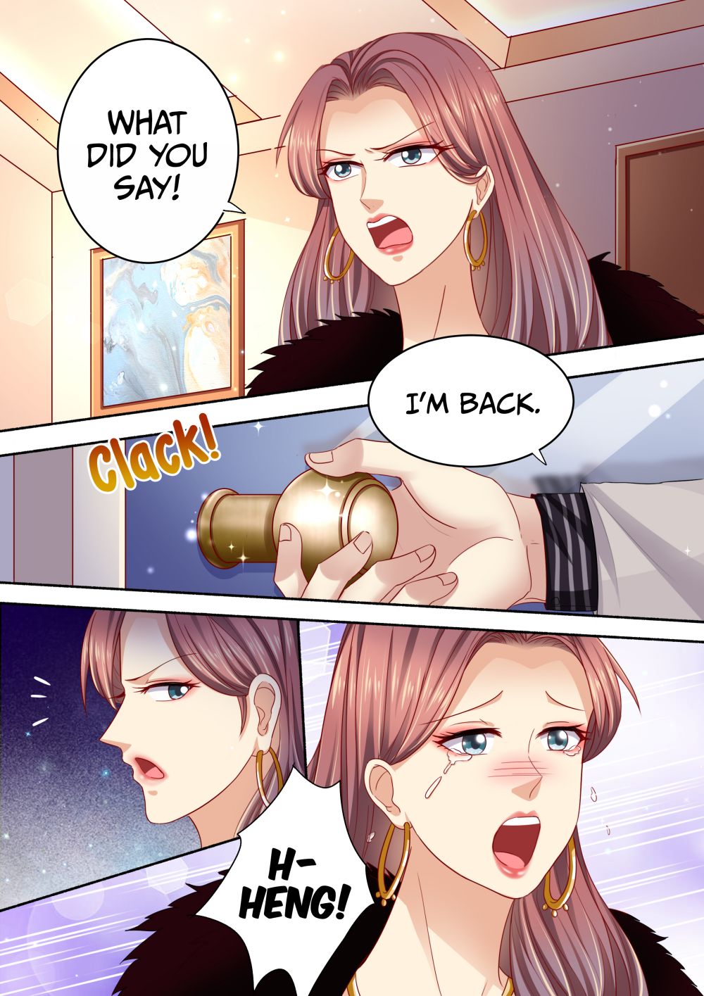 Page 8 of Chapter 96
