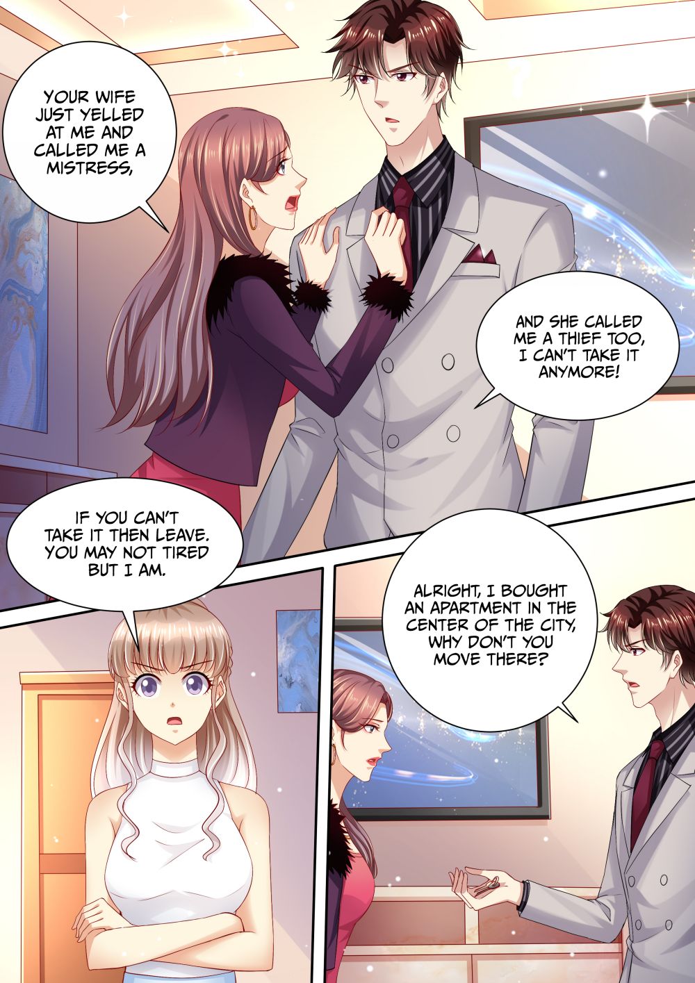 Page 9 of Chapter 96