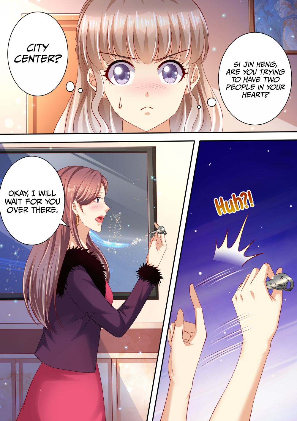 Page 10 of Chapter 96