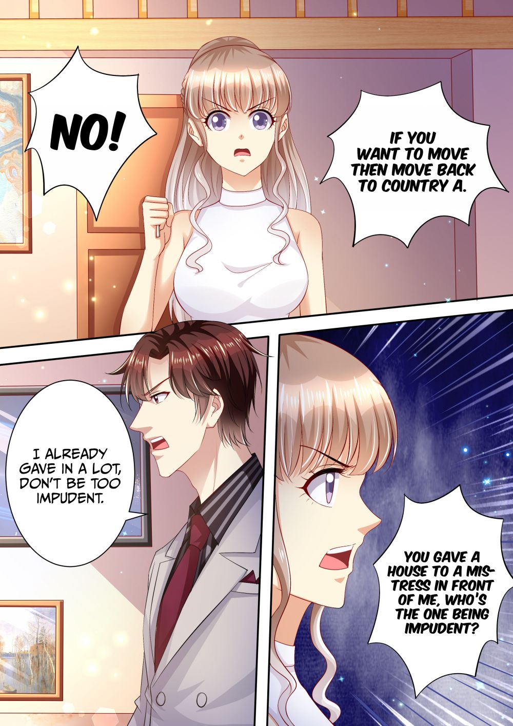 Page 11 of Chapter 96