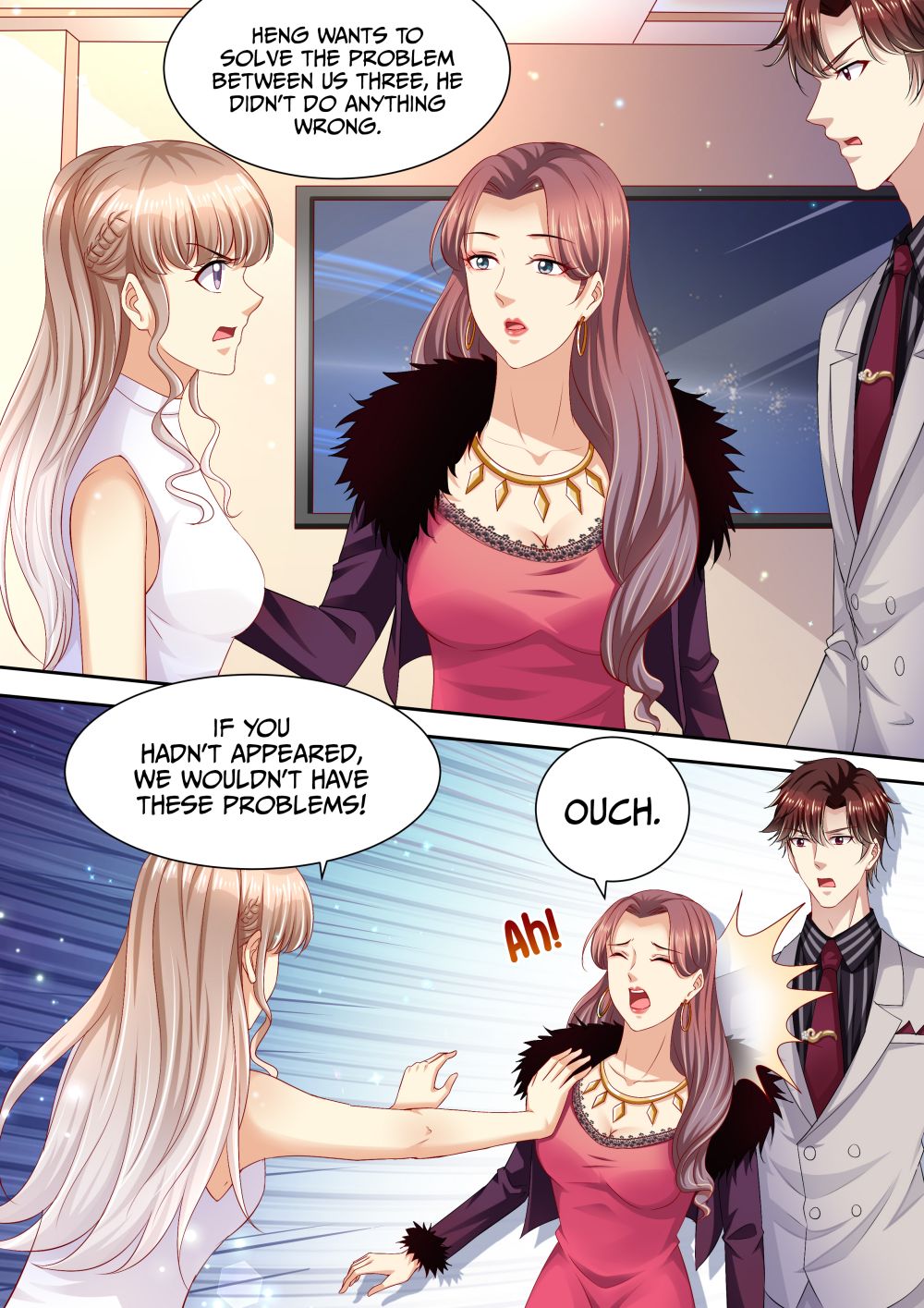 Page 12 of Chapter 96
