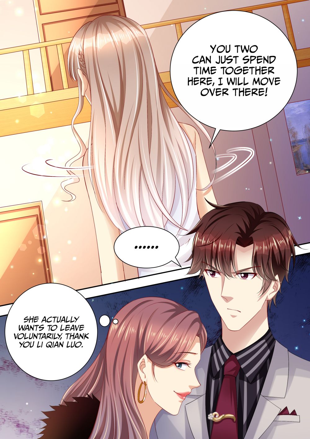 Page 13 of Chapter 96