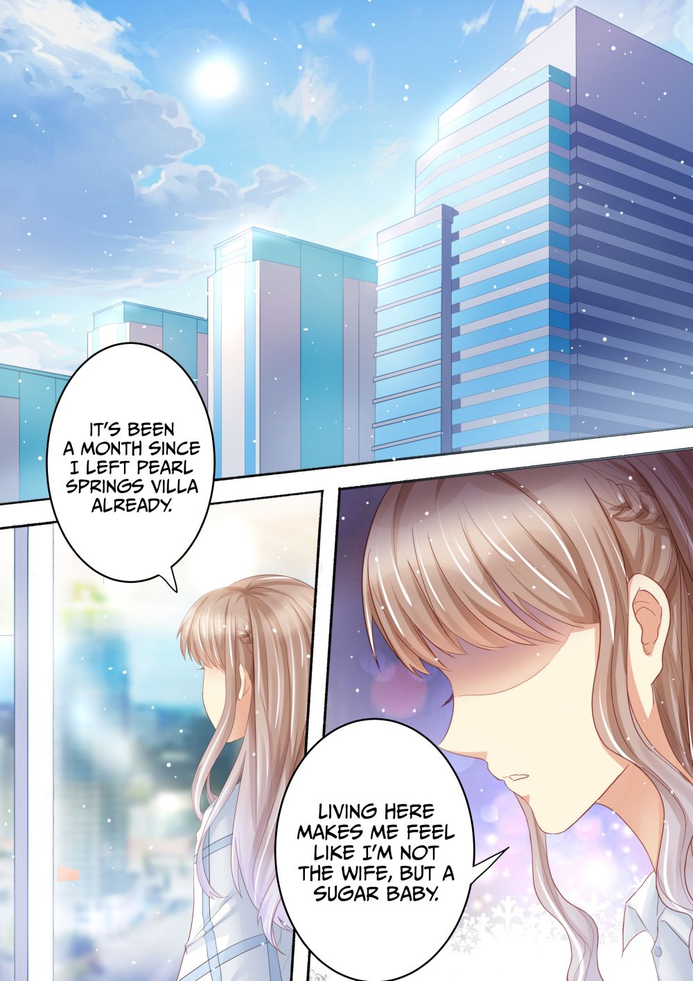 Page 2 of Chapter 97