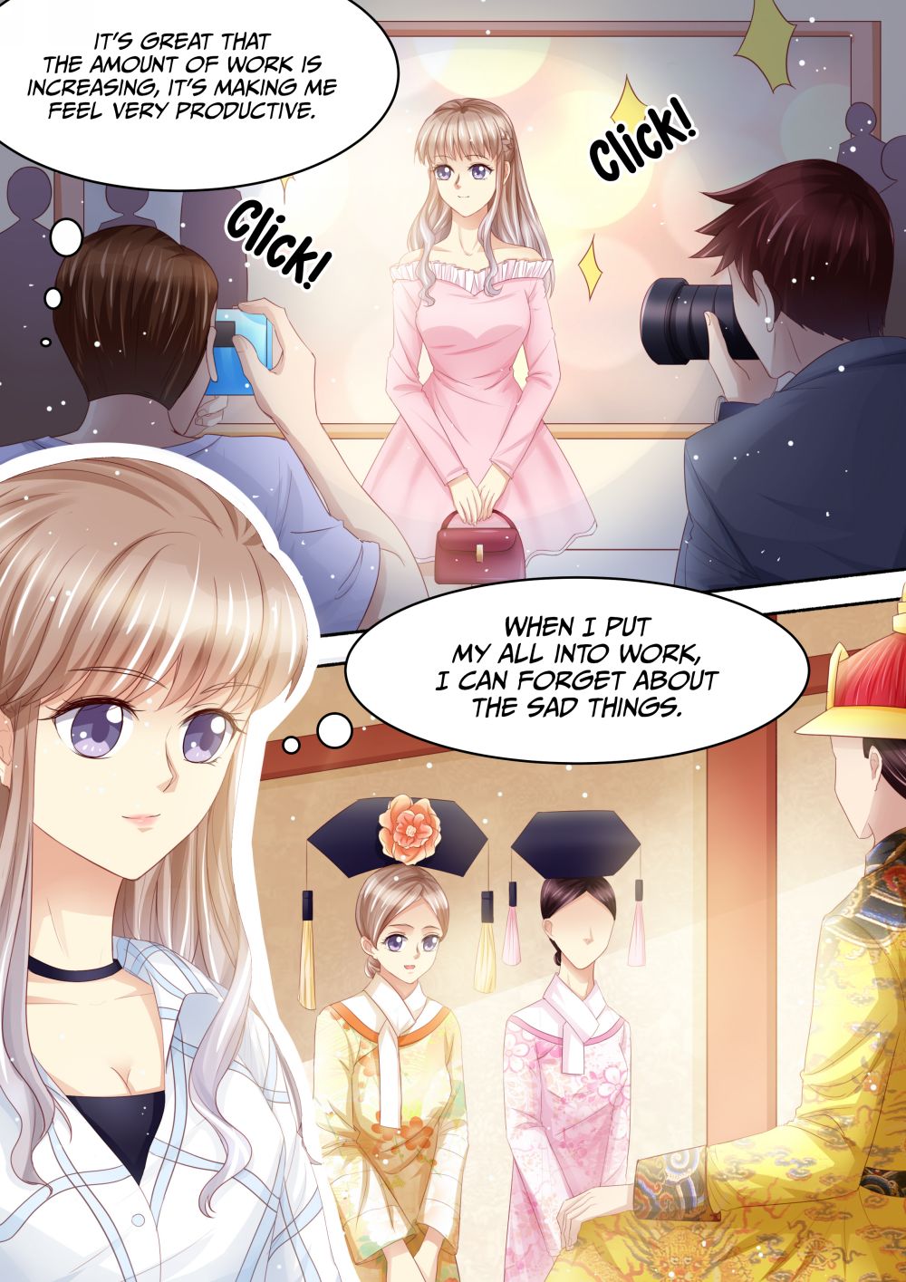 Page 3 of Chapter 97