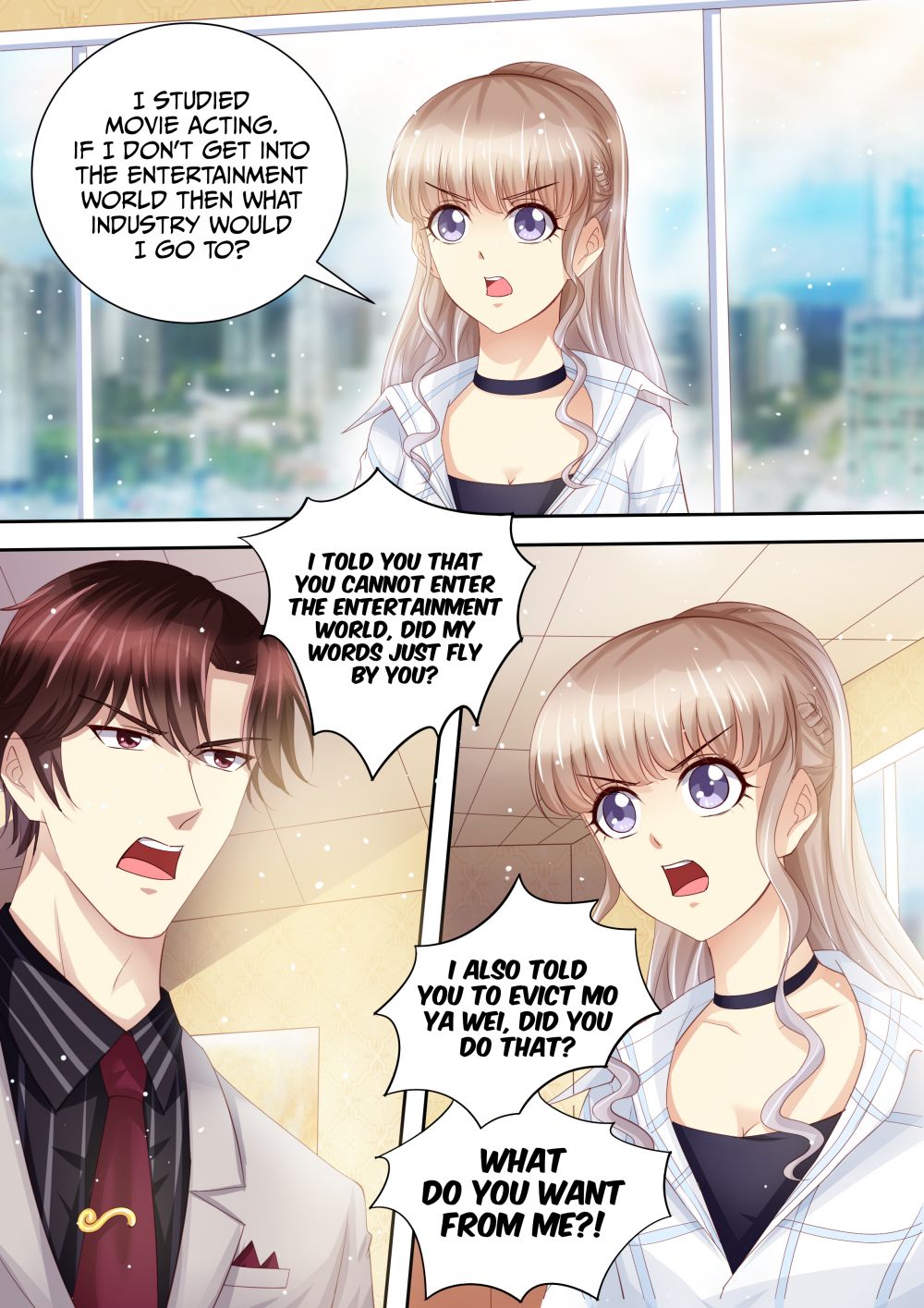 Page 6 of Chapter 97