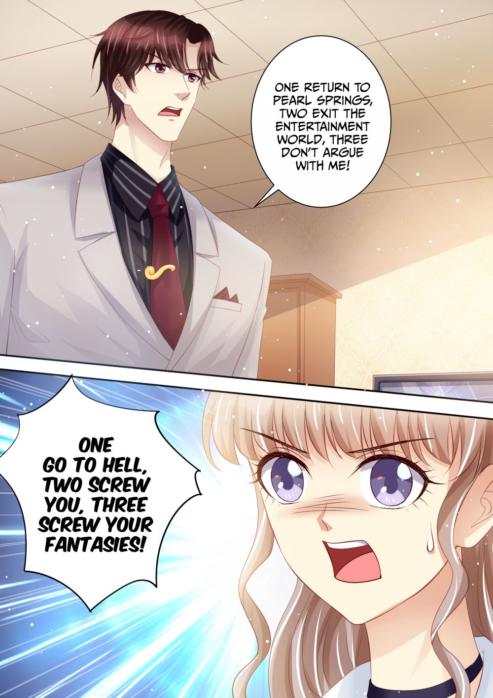 Page 7 of Chapter 97