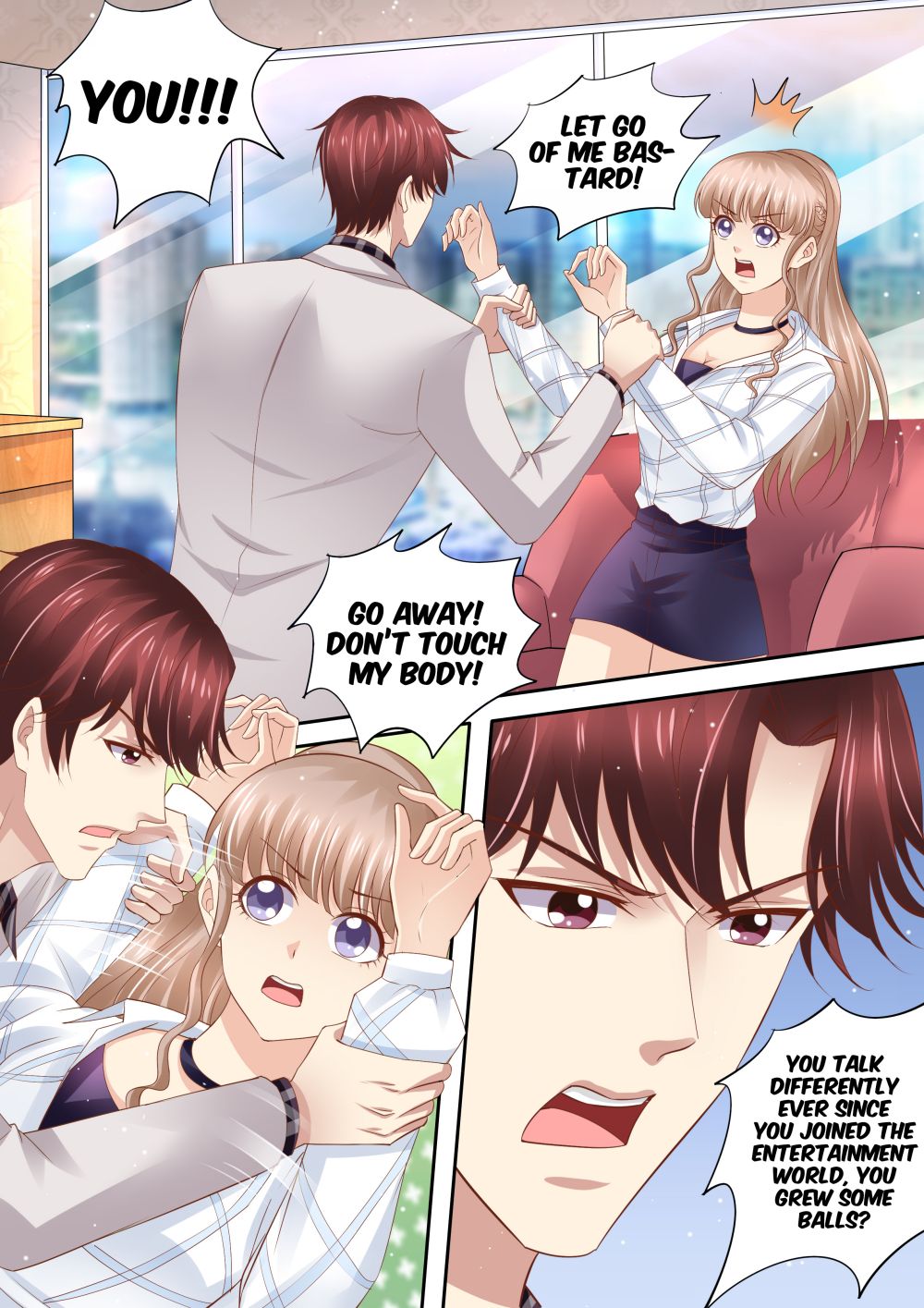 Page 8 of Chapter 97
