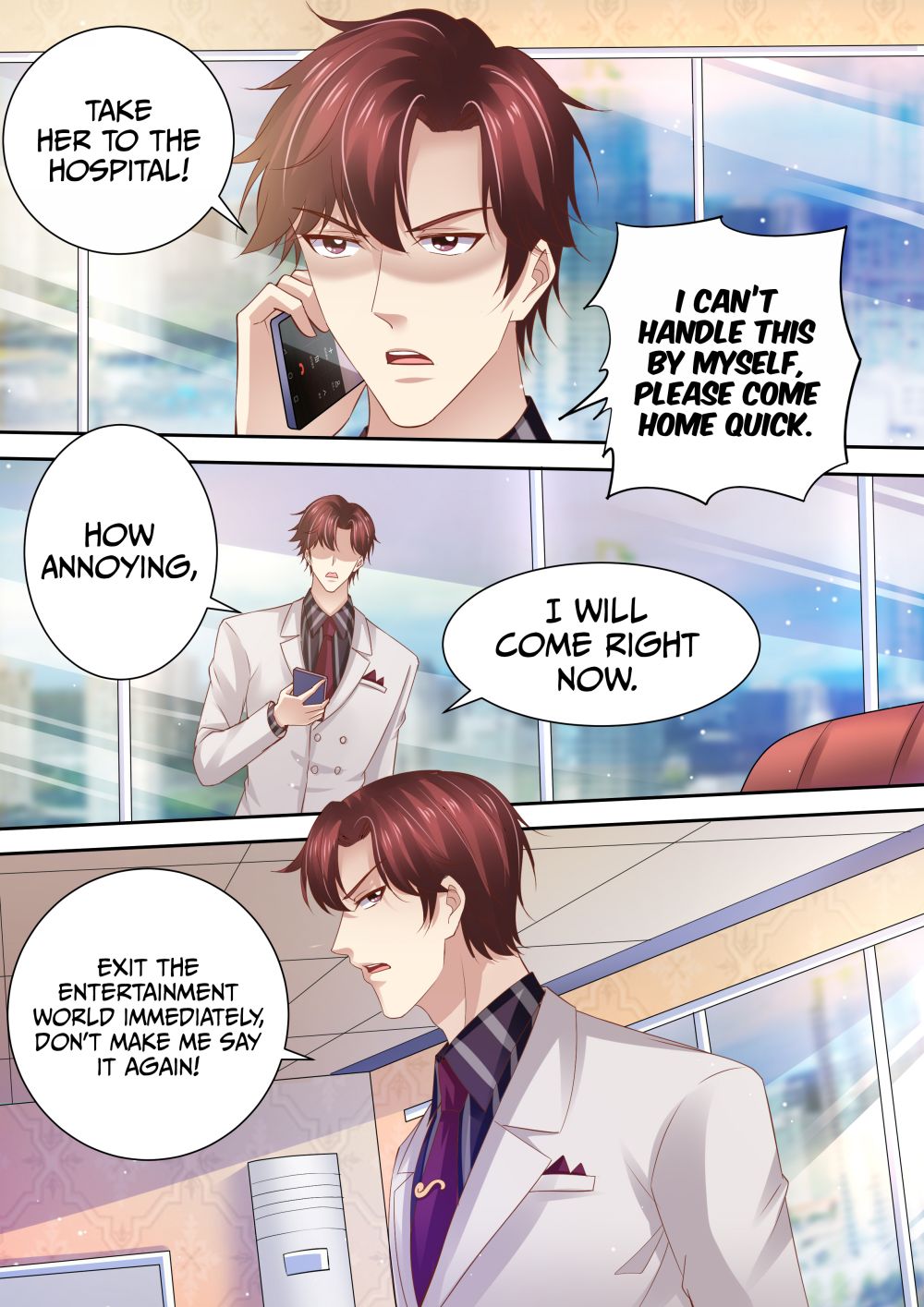 Page 10 of Chapter 97