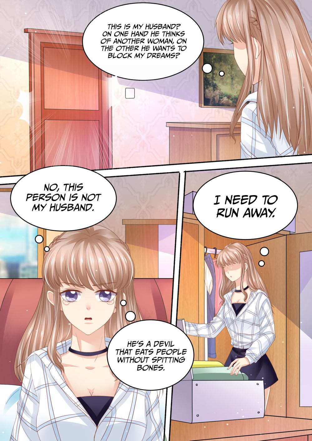 Page 11 of Chapter 97