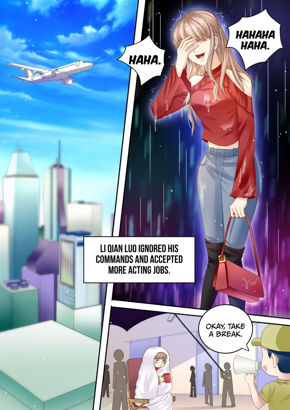 Page 12 of Chapter 97