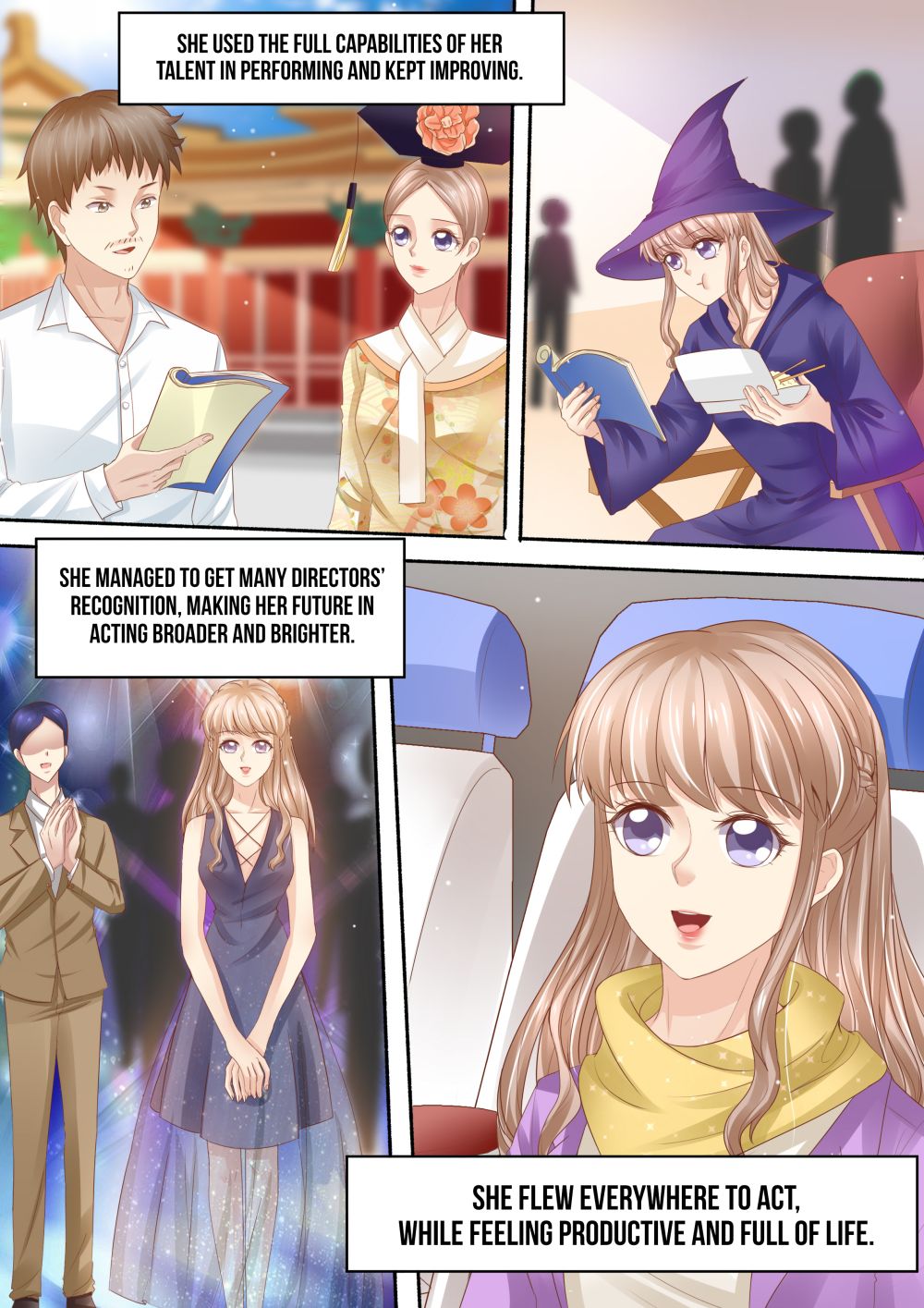 Page 13 of Chapter 97