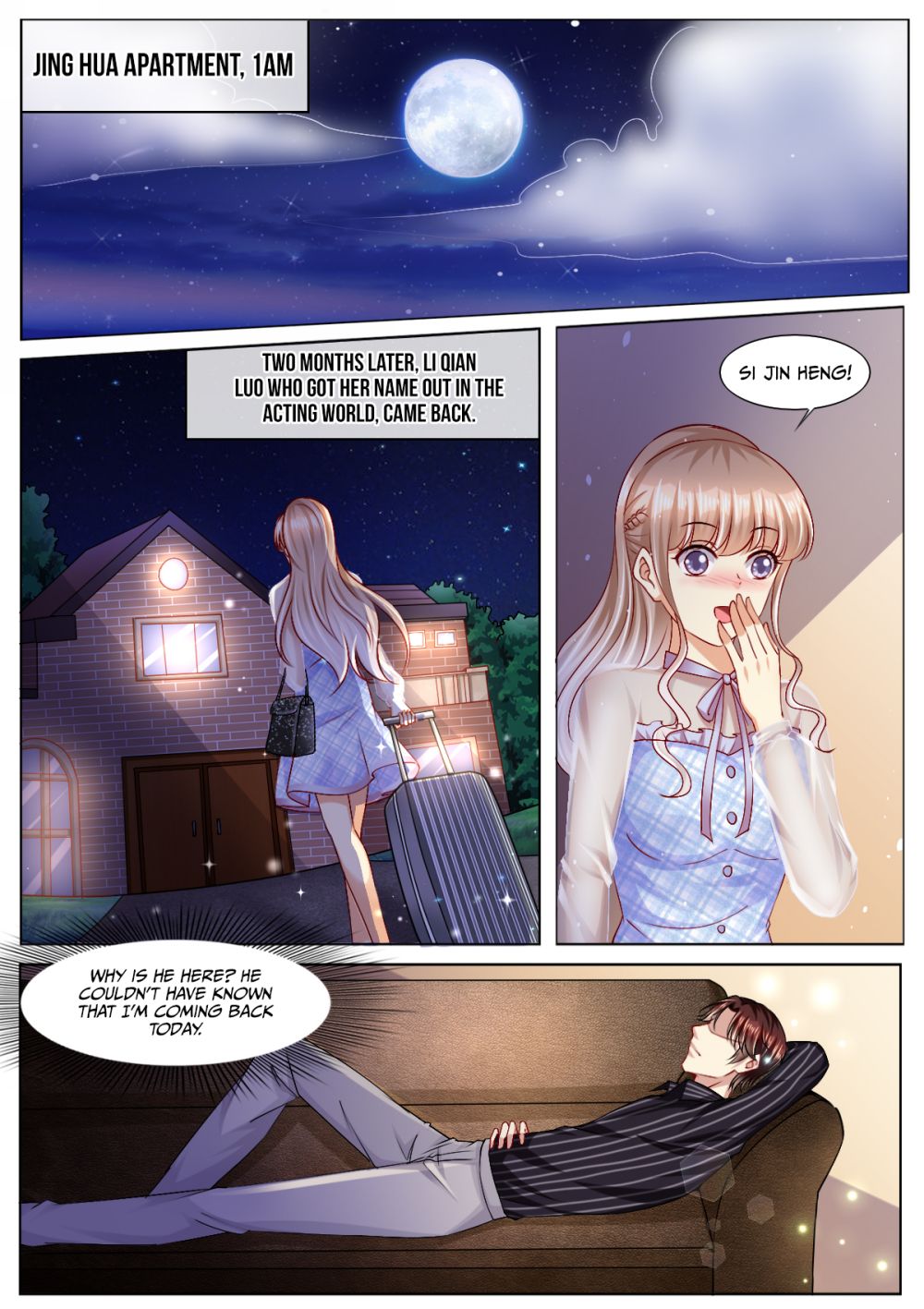 Page 2 of Chapter 98
