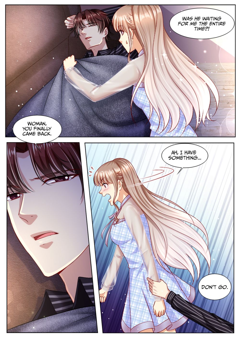 Page 3 of Chapter 98