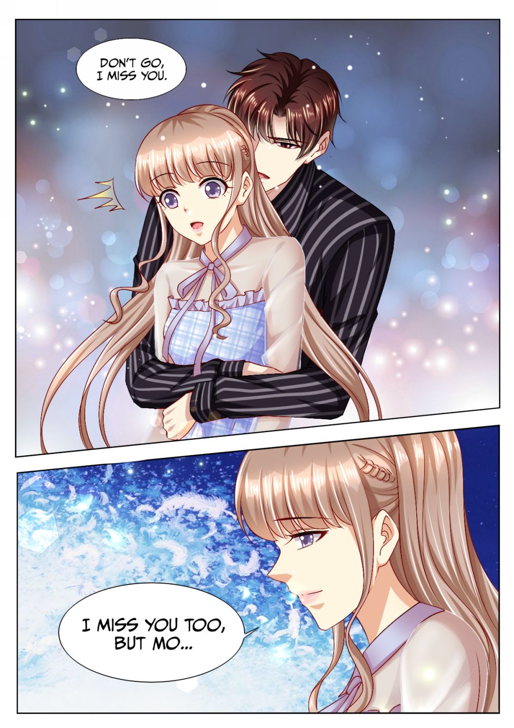 Page 4 of Chapter 98