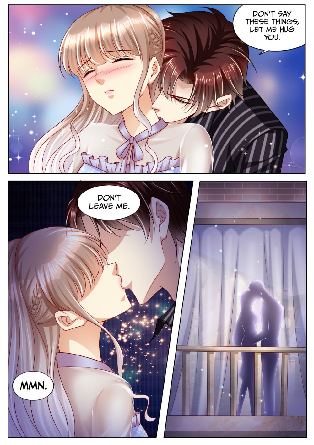 Page 5 of Chapter 98