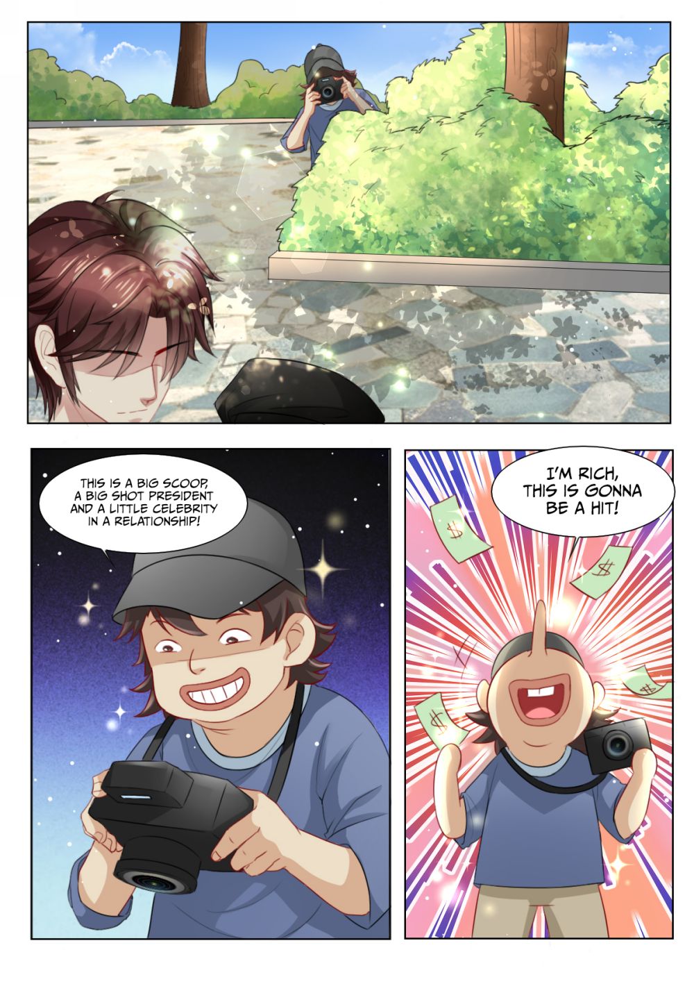Page 7 of Chapter 98