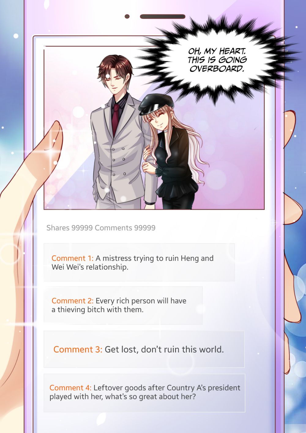 Page 9 of Chapter 98