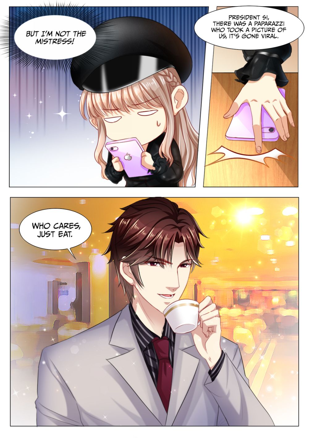 Page 10 of Chapter 98