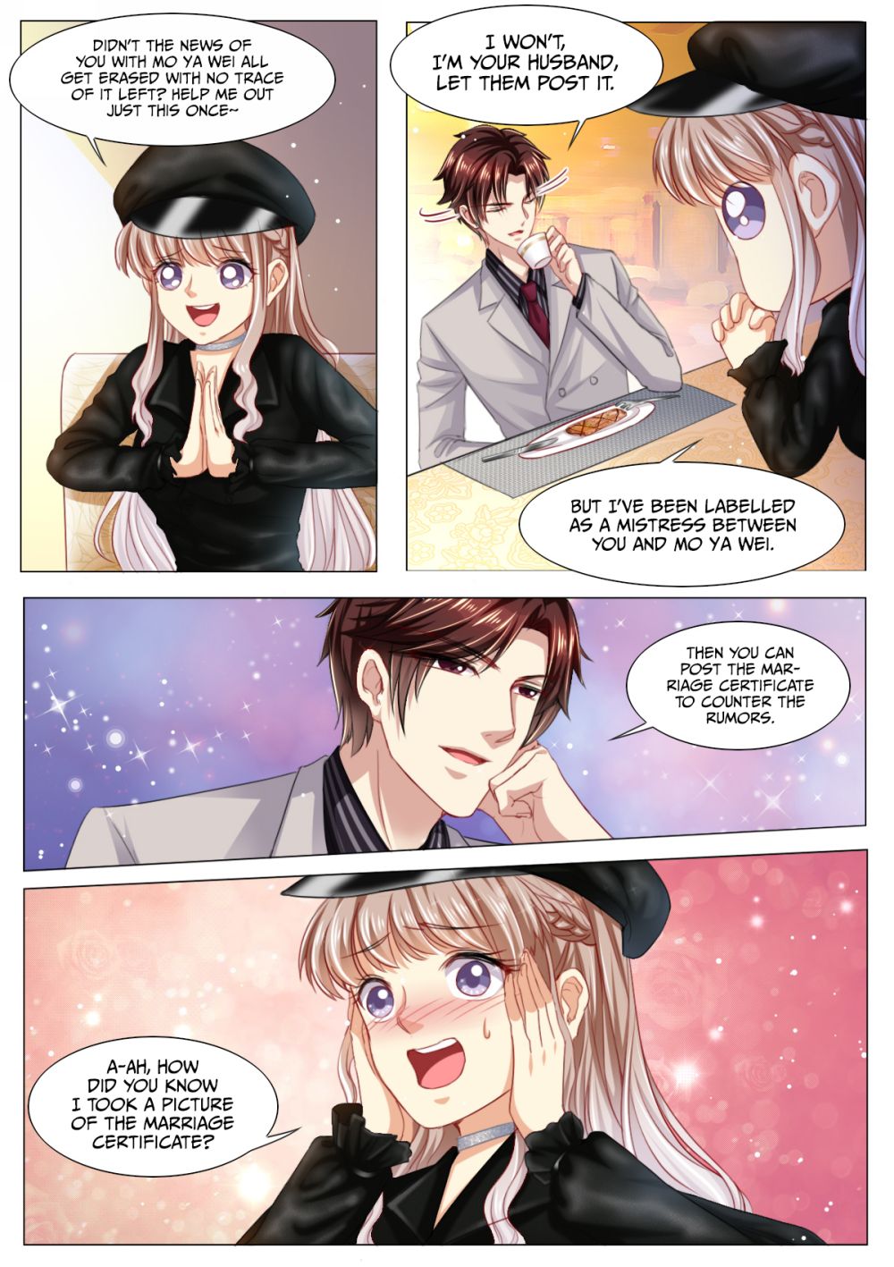 Page 11 of Chapter 98