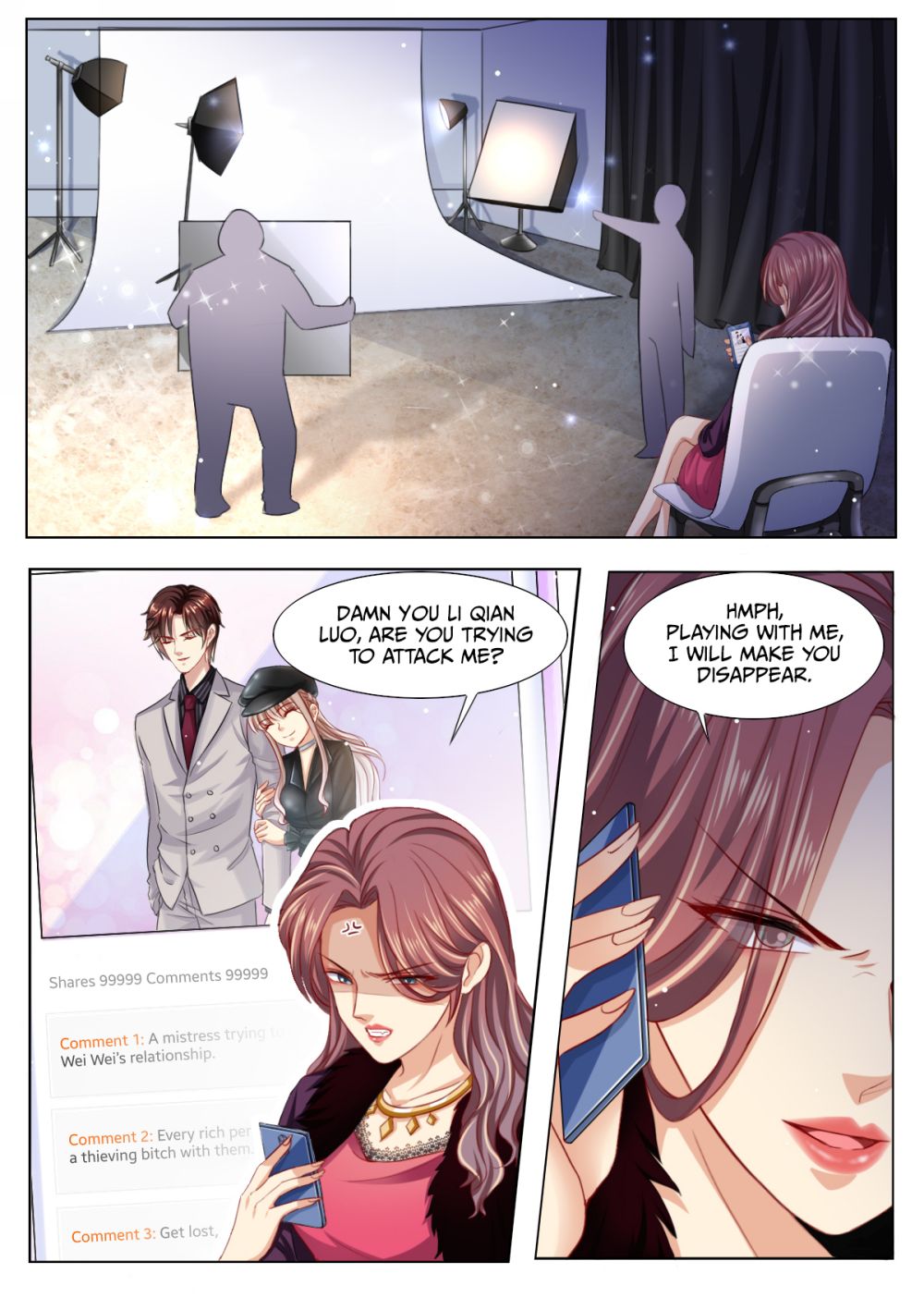 Page 12 of Chapter 98