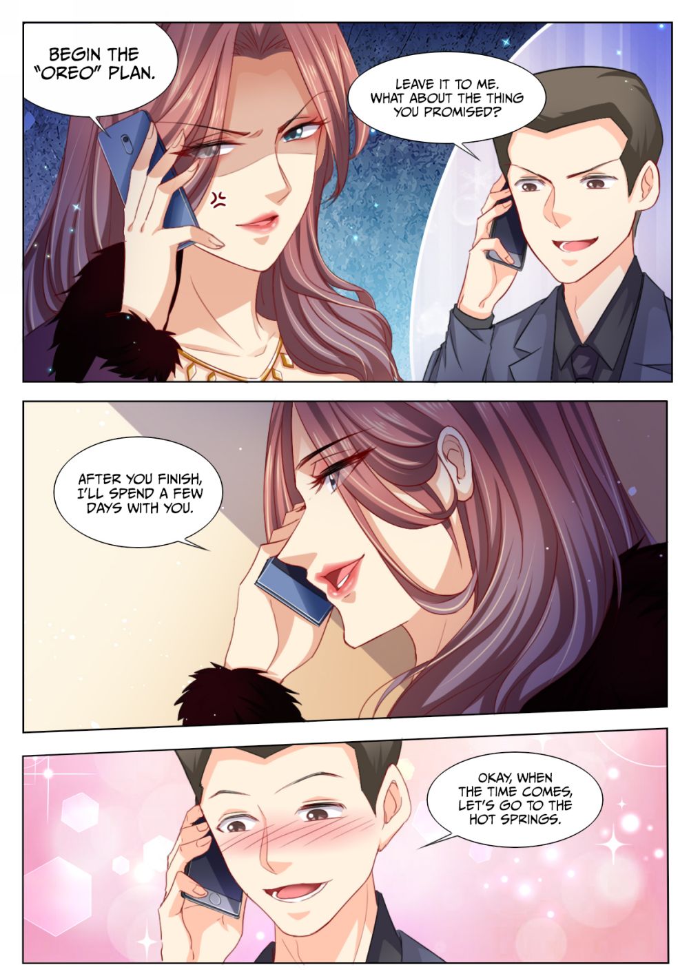 Page 13 of Chapter 98