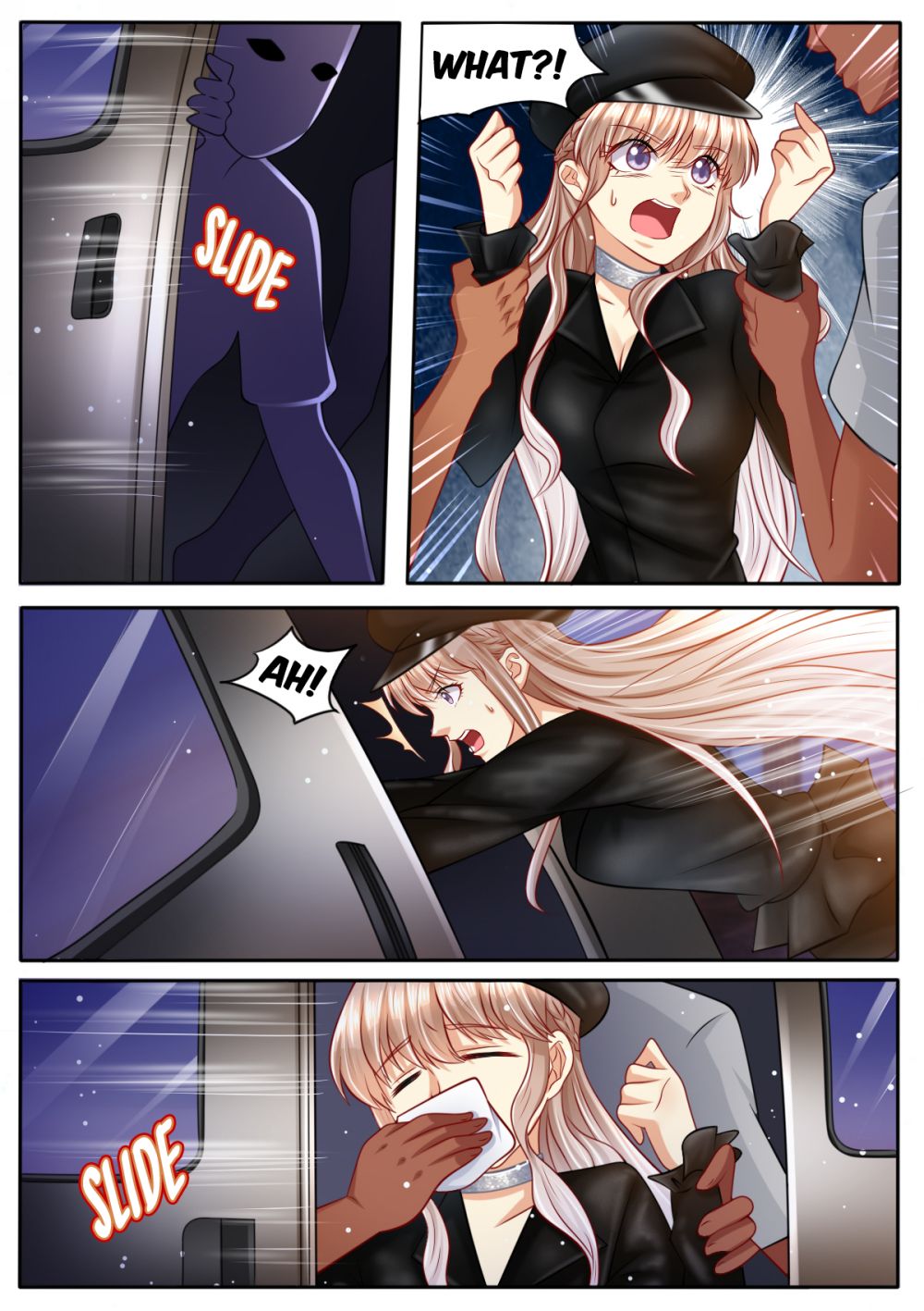 Page 3 of Chapter 99