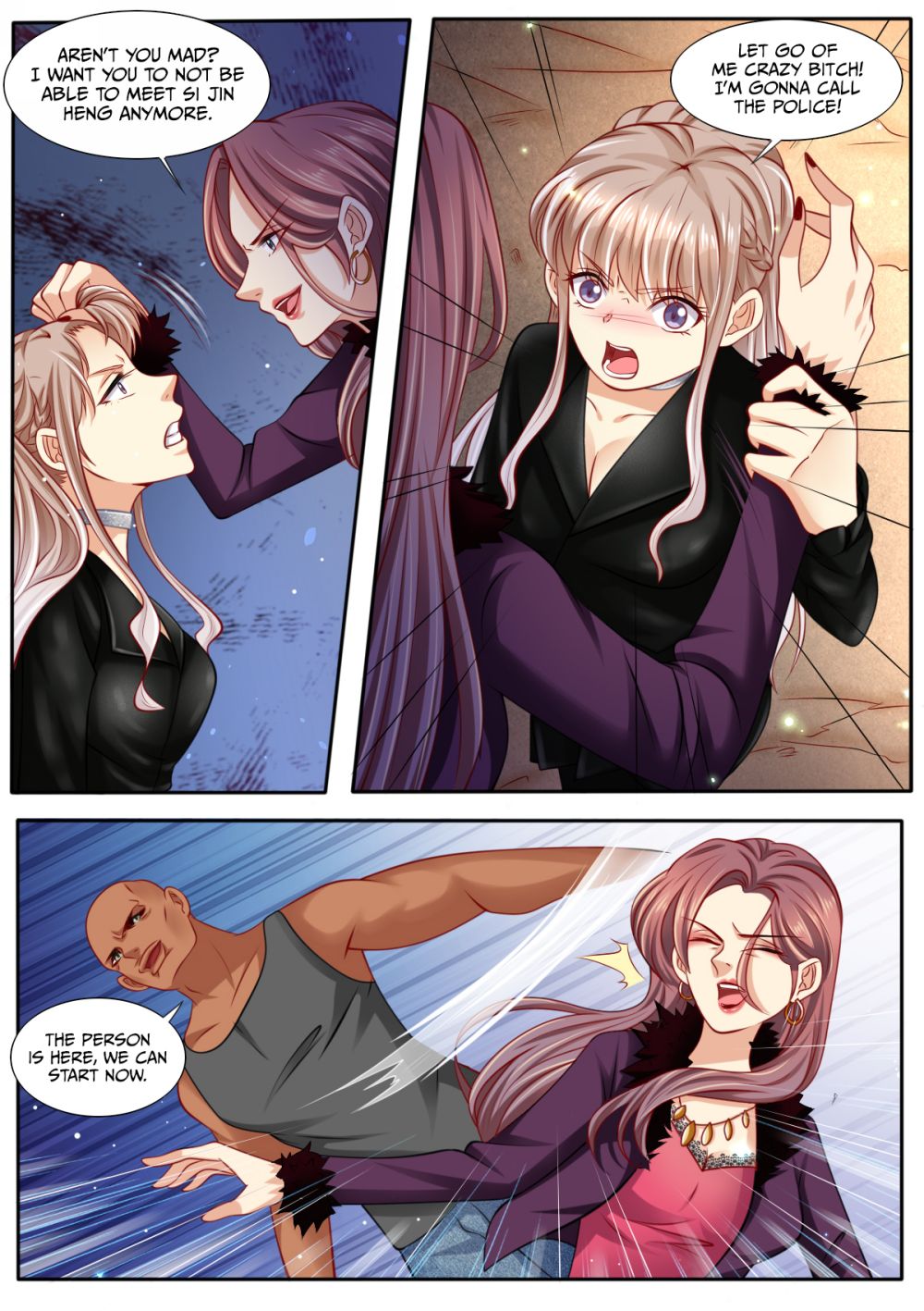Page 5 of Chapter 99
