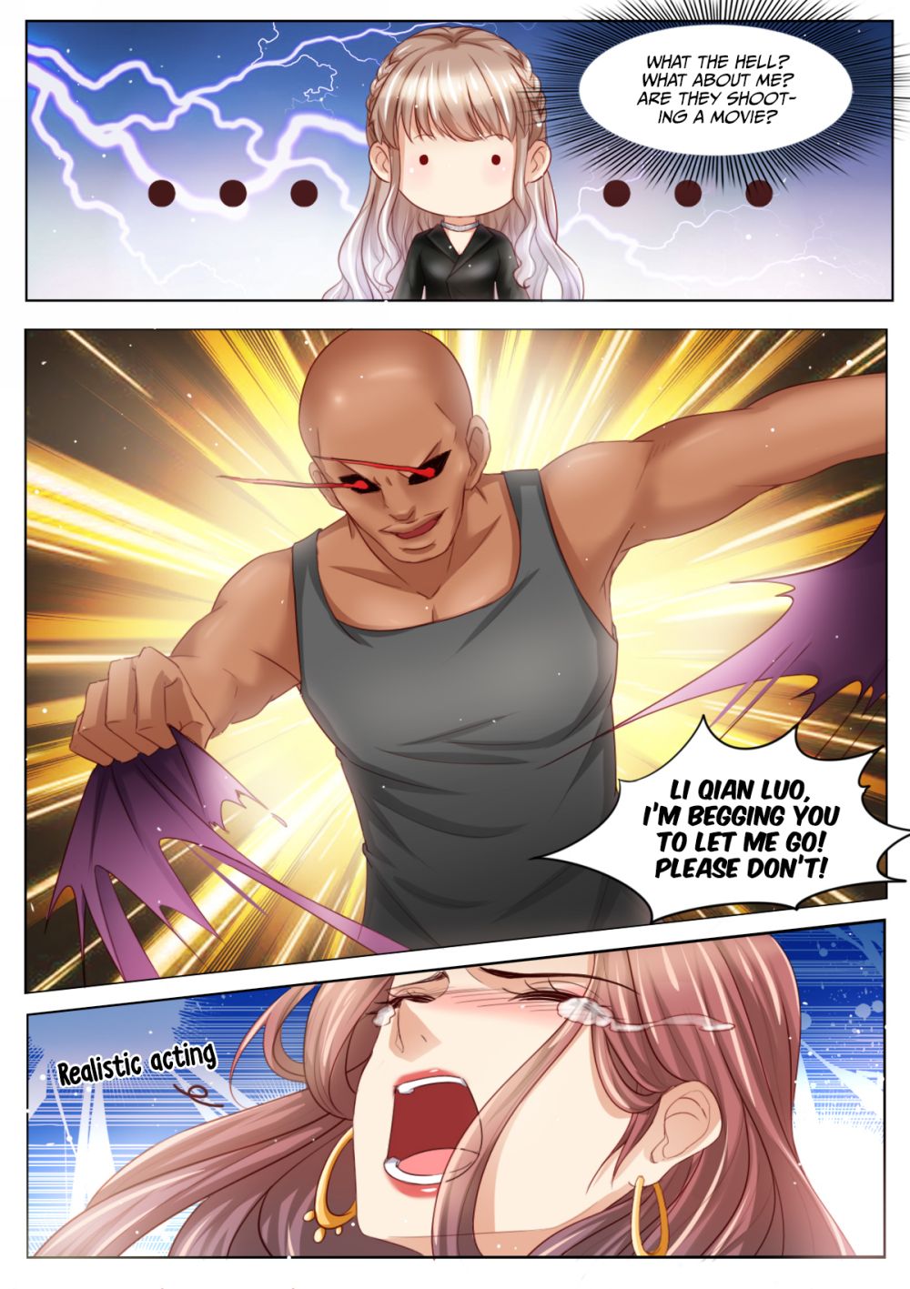 Page 7 of Chapter 99