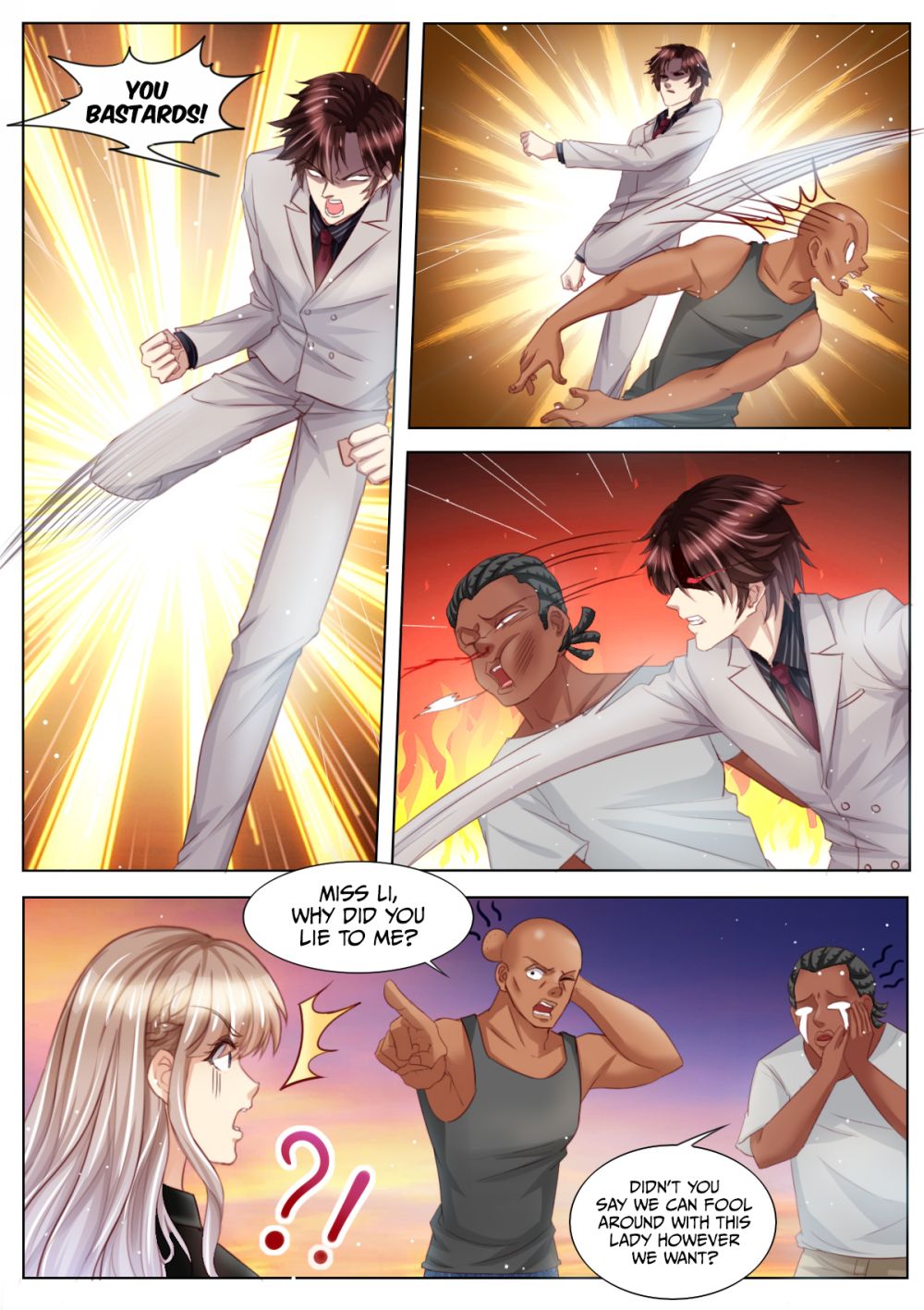 Page 9 of Chapter 99