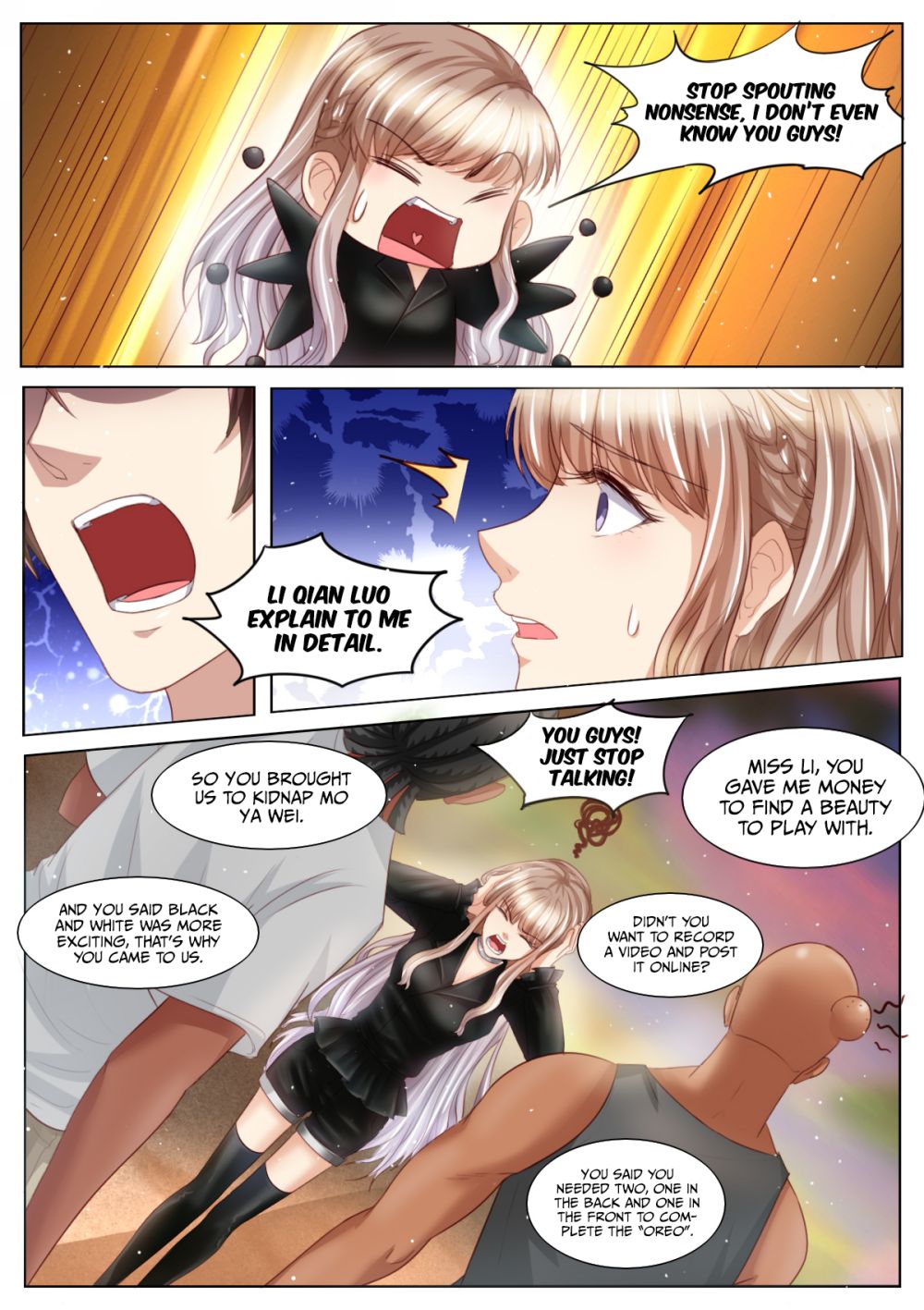 Page 10 of Chapter 99
