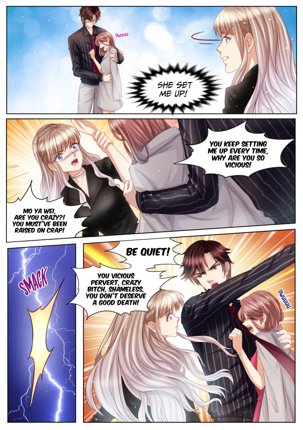 Page 11 of Chapter 99