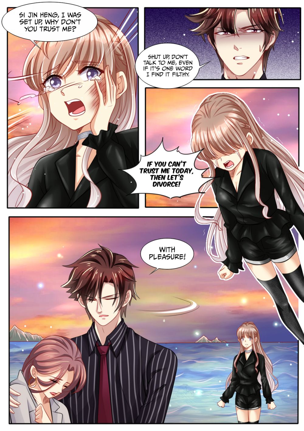 Page 12 of Chapter 99