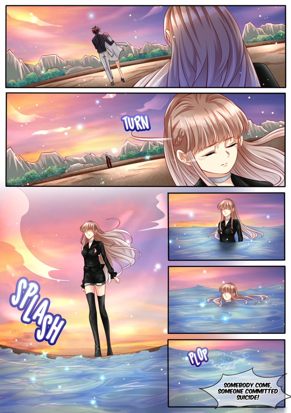 Page 13 of Chapter 99