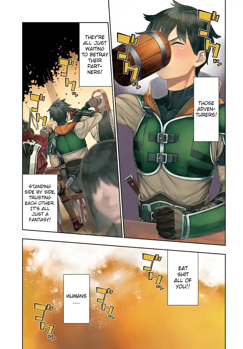 Page 1 of Chapter 1