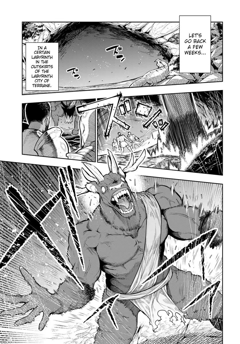 Page 3 of Chapter 1