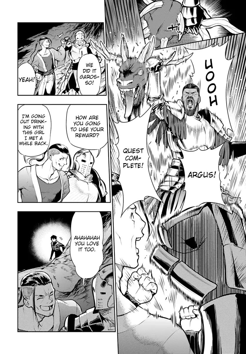 Page 8 of Chapter 1