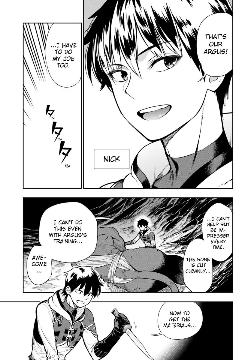 Page 9 of Chapter 1