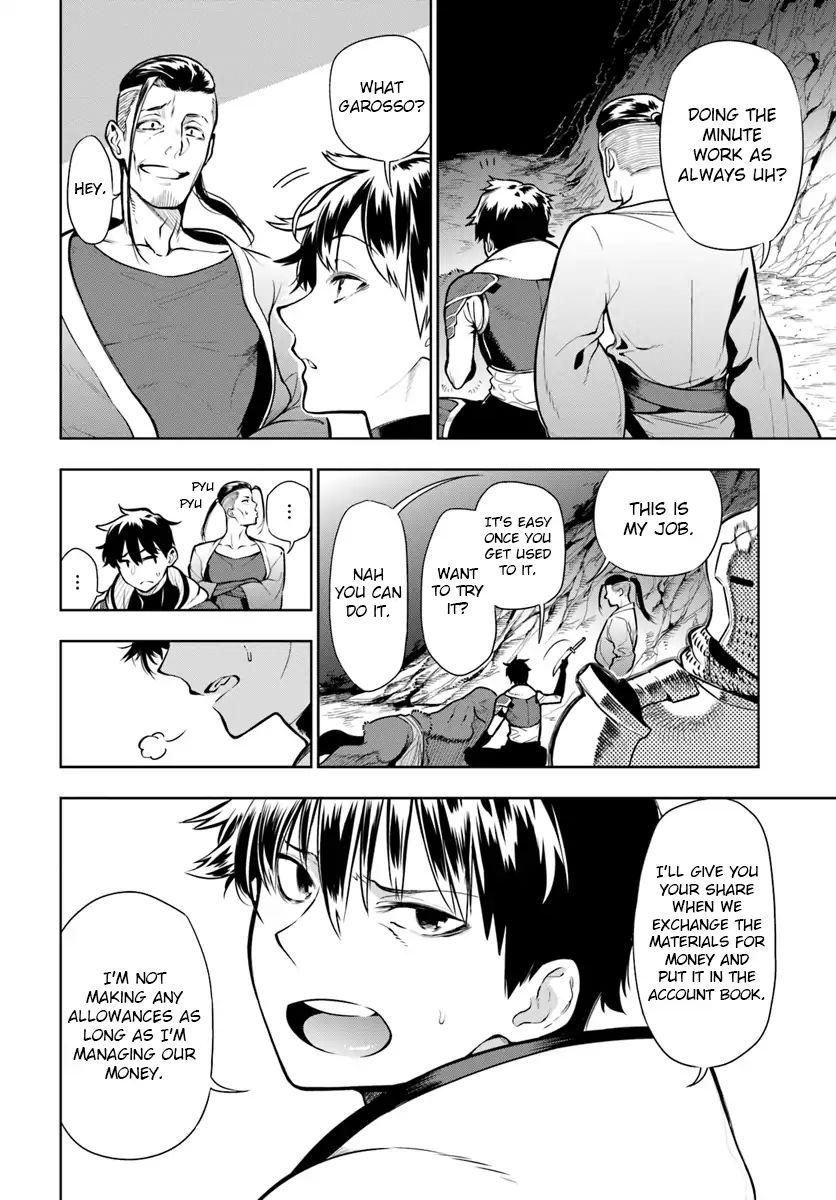 Page 10 of Chapter 1