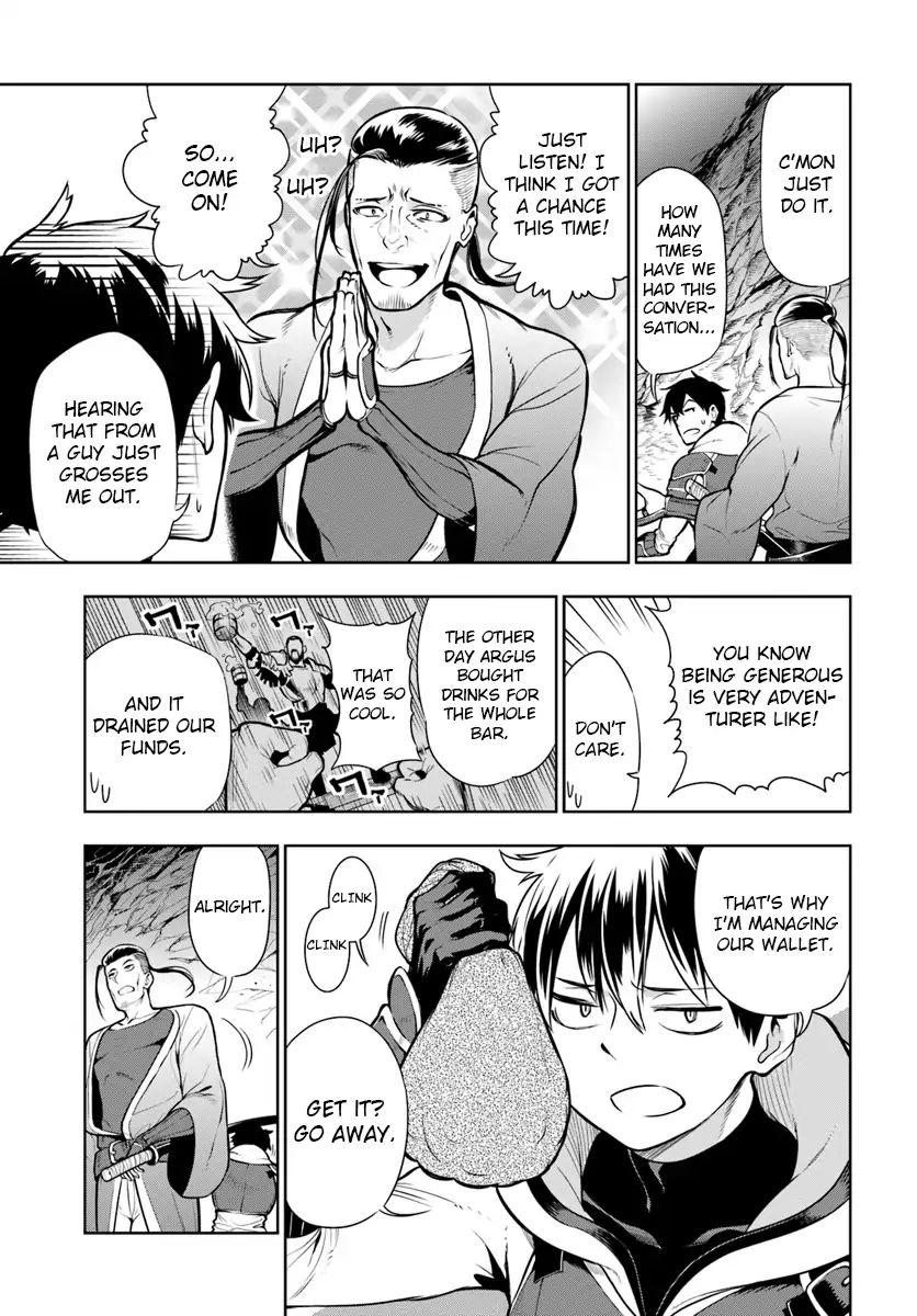 Page 11 of Chapter 1